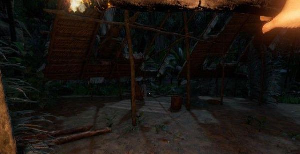 绿色地狱手机版最新版_wishdown.com 绿色地狱手机版最新版_wishdown.com