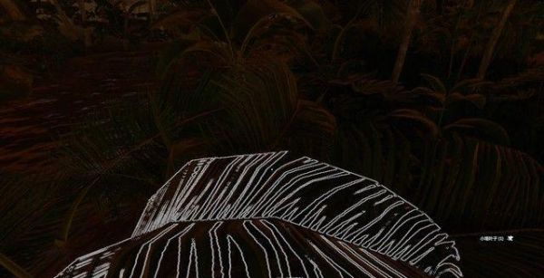 绿色地狱手机版最新版_wishdown.com 绿色地狱手机版最新版_wishdown.com