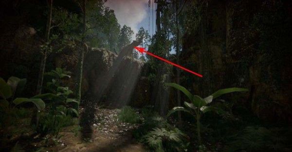 绿色地狱手机版最新版_wishdown.com 绿色地狱手机版最新版_wishdown.com