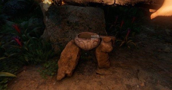 绿色地狱手机版最新版_wishdown.com 绿色地狱手机版最新版_wishdown.com