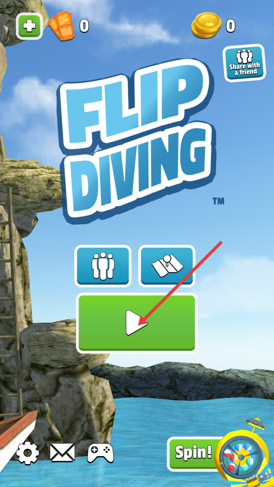 翻转跳水游戏下载v3.8.20_wishdown.com 翻转跳水游戏下载v3.8.20_wishdown.com