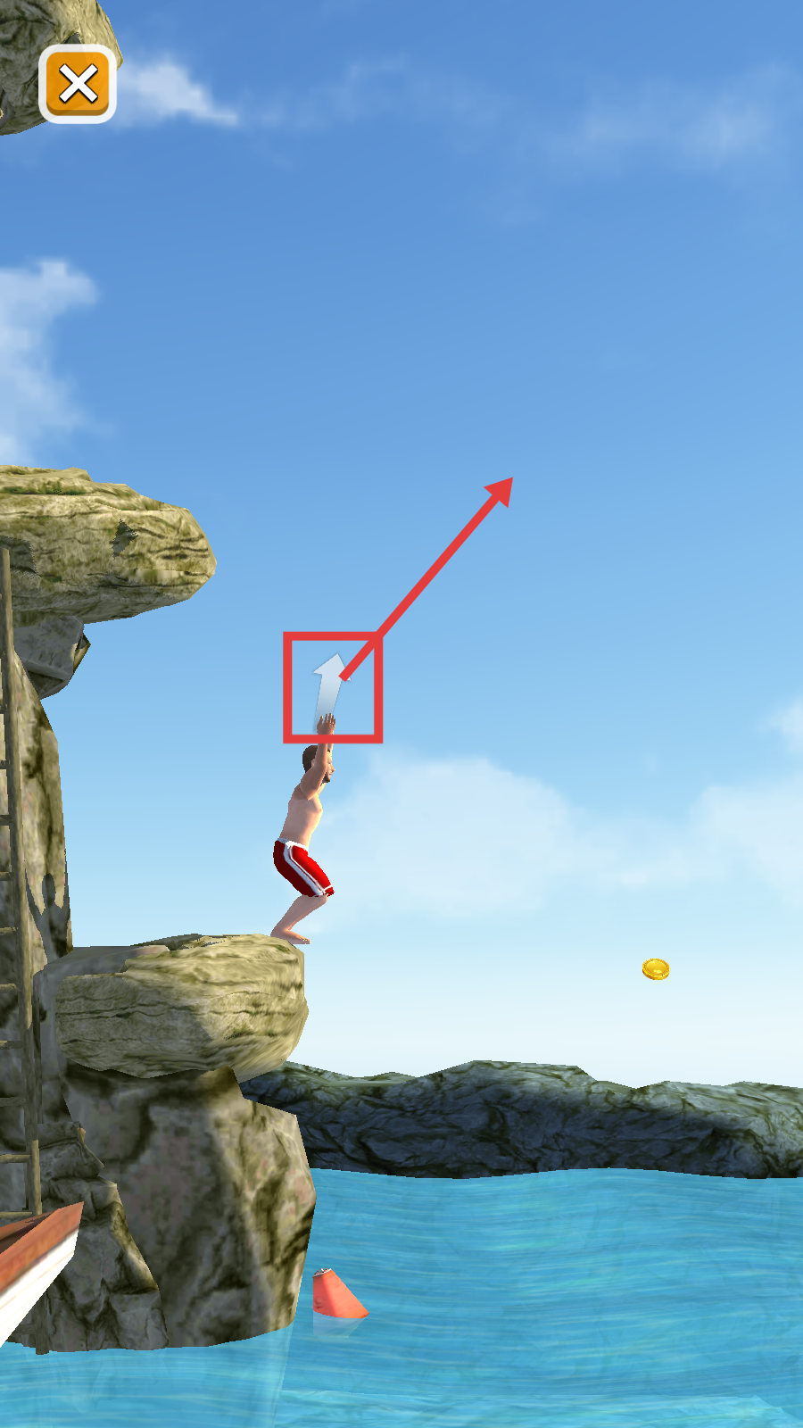 翻转跳水游戏下载v3.8.20_wishdown.com 翻转跳水游戏下载v3.8.20_wishdown.com