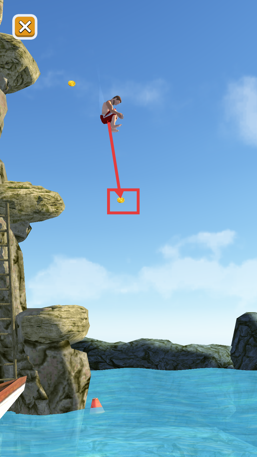 翻转跳水游戏下载v3.8.20_wishdown.com 翻转跳水游戏下载v3.8.20_wishdown.com