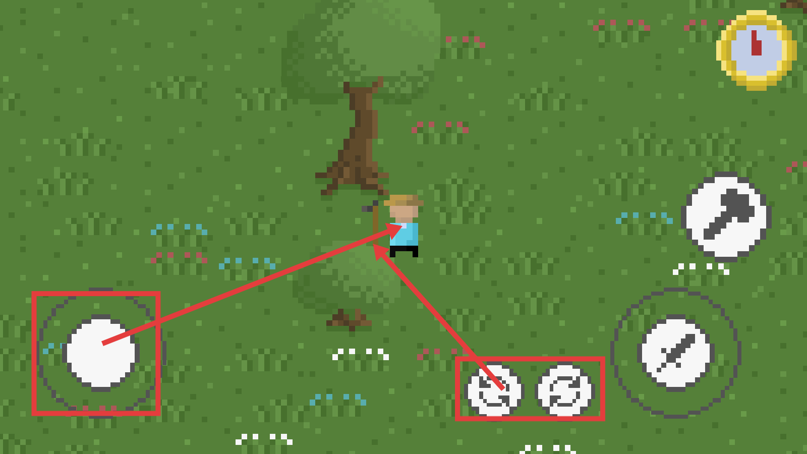 马克杯最新版下载v0.233_wishdown.com 马克杯最新版下载v0.233_wishdown.com