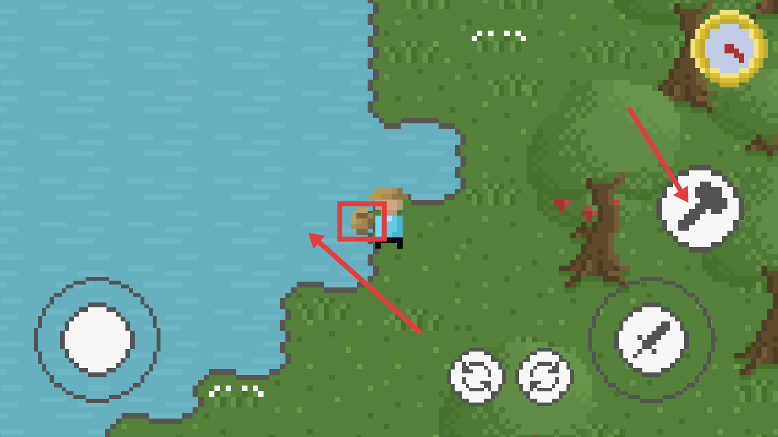 马克杯最新版下载v0.233_wishdown.com 马克杯最新版下载v0.233_wishdown.com