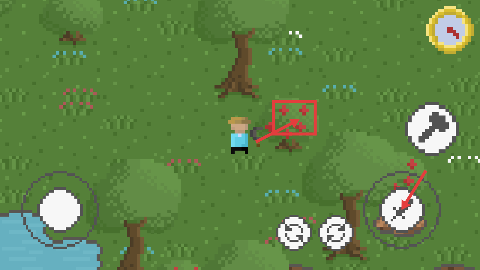 马克杯最新版下载v0.233_wishdown.com 马克杯最新版下载v0.233_wishdown.com