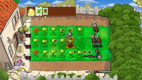 植物大战僵尸E版支线2025最新版_wishdown.com 植物大战僵尸E版支线2025最新版_wishdown.com