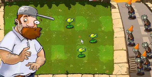 植物大战僵尸E版支线2025最新版_wishdown.com 植物大战僵尸E版支线2025最新版_wishdown.com