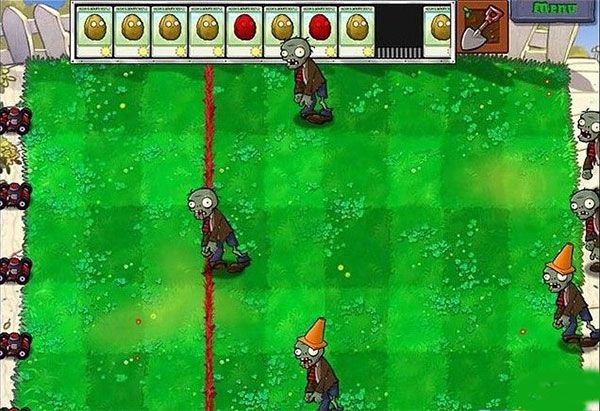 植物大战僵尸E版支线2025最新版_wishdown.com 植物大战僵尸E版支线2025最新版_wishdown.com