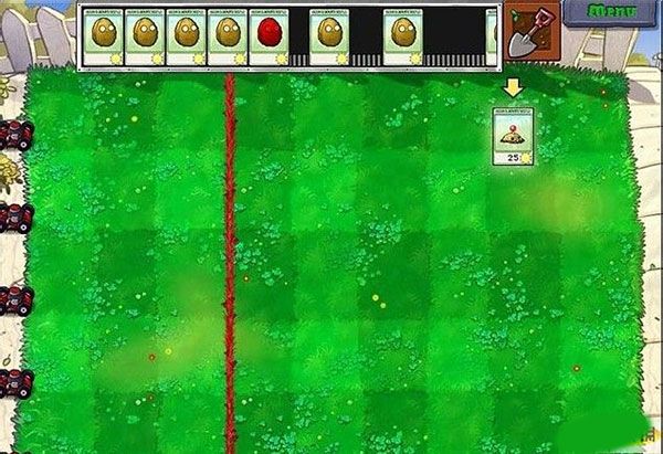 植物大战僵尸E版支线2025最新版_wishdown.com 植物大战僵尸E版支线2025最新版_wishdown.com