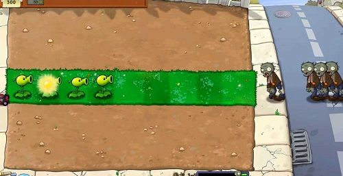 植物大战僵尸E版支线2025最新版_wishdown.com 植物大战僵尸E版支线2025最新版_wishdown.com