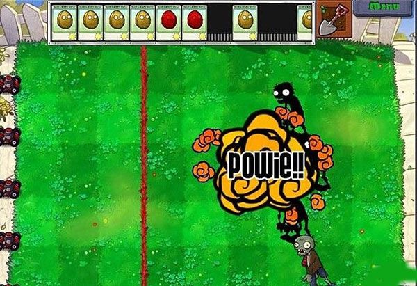 植物大战僵尸E版支线2025最新版_wishdown.com 植物大战僵尸E版支线2025最新版_wishdown.com