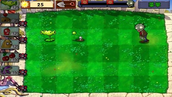 植物大战僵尸E版支线2025最新版_wishdown.com 植物大战僵尸E版支线2025最新版_wishdown.com
