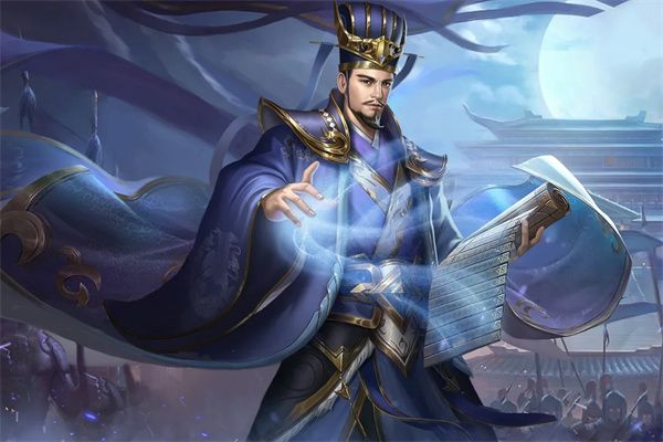 三国之旅手游_wishdown.com 三国之旅手游_wishdown.com