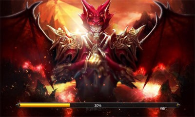 奇迹黑龙波安卓最新版下载v1.0.5_wishdown.com 奇迹黑龙波安卓最新版下载v1.0.5_wishdown.com