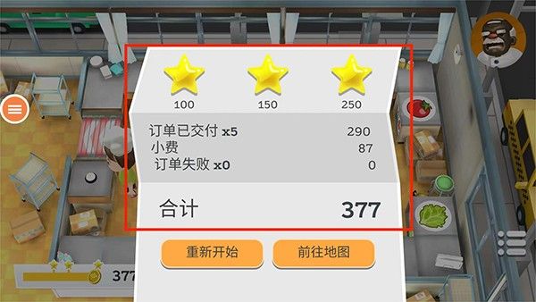 胡闹厨房2中文正式版_wishdown.com 胡闹厨房2中文正式版_wishdown.com