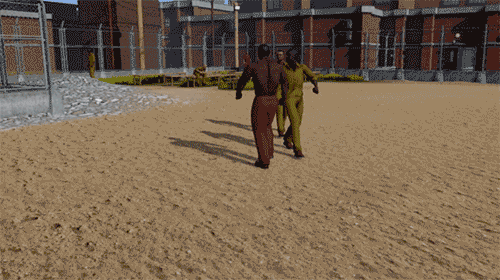 监狱模拟器手游最新版_wishdown.com 监狱模拟器手游最新版_wishdown.com