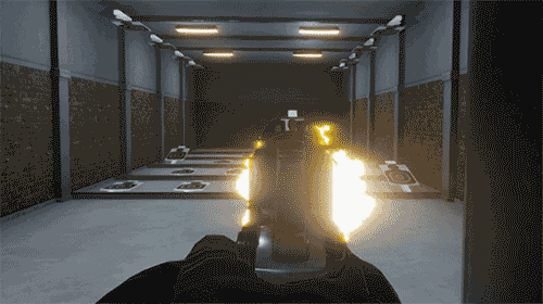 监狱模拟器手游最新版_wishdown.com 监狱模拟器手游最新版_wishdown.com