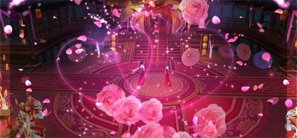 九灵神域正版_wishdown.com 九灵神域正版_wishdown.com