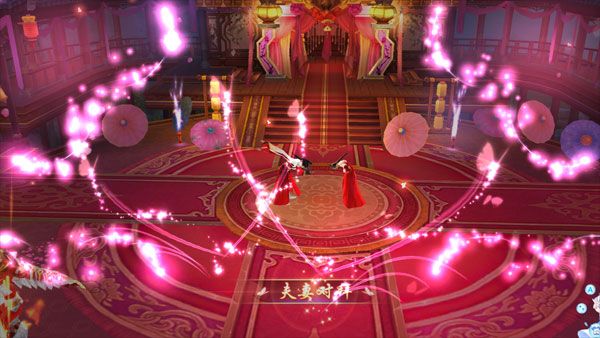 九灵神域正版_wishdown.com 九灵神域正版_wishdown.com