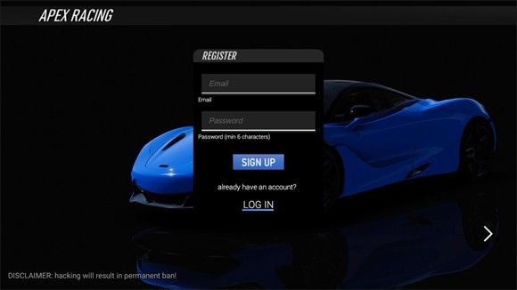 神力科莎手游官方正版_wishdown.com 神力科莎手游官方正版_wishdown.com