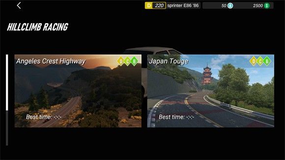 神力科莎手游官方正版_wishdown.com 神力科莎手游官方正版_wishdown.com