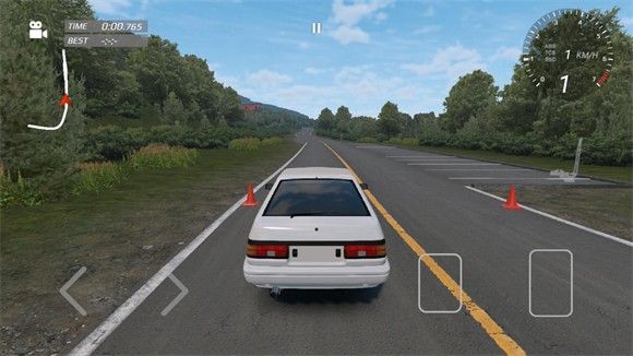 神力科莎手游官方正版_wishdown.com 神力科莎手游官方正版_wishdown.com