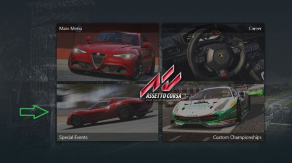 神力科莎手游官方正版_wishdown.com 神力科莎手游官方正版_wishdown.com