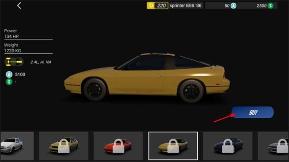 神力科莎手游官方正版_wishdown.com 神力科莎手游官方正版_wishdown.com