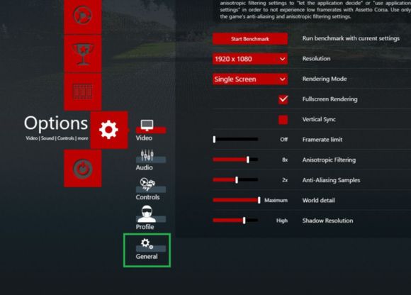 神力科莎手游官方正版_wishdown.com 神力科莎手游官方正版_wishdown.com