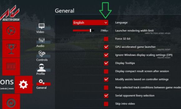 神力科莎手游官方正版_wishdown.com 神力科莎手游官方正版_wishdown.com
