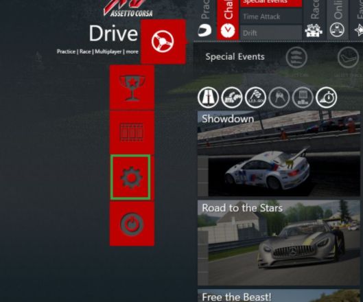 神力科莎手游官方正版_wishdown.com 神力科莎手游官方正版_wishdown.com