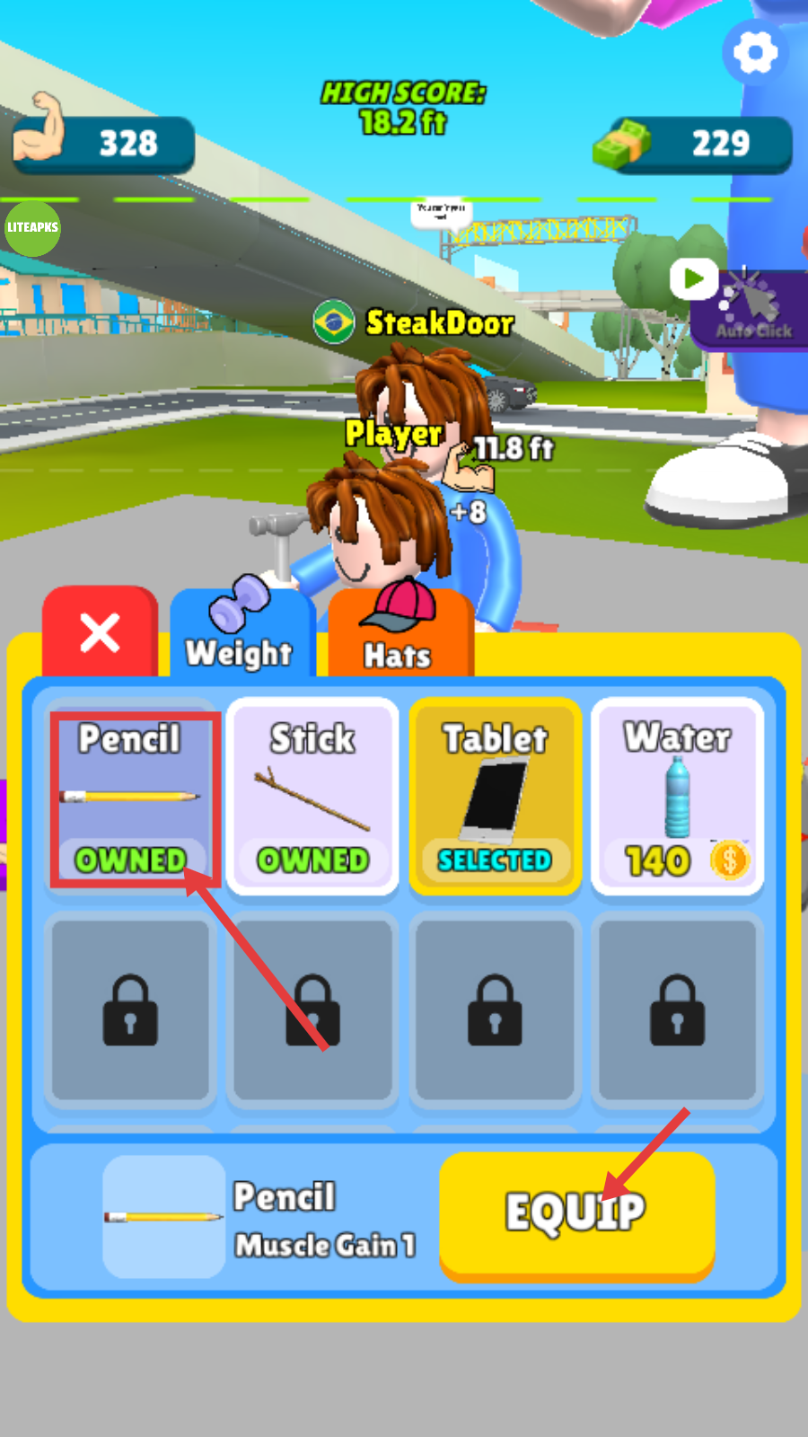 肌肉甜心无广告版下载v42.3.13_wishdown.com 肌肉甜心无广告版下载v42.3.13_wishdown.com