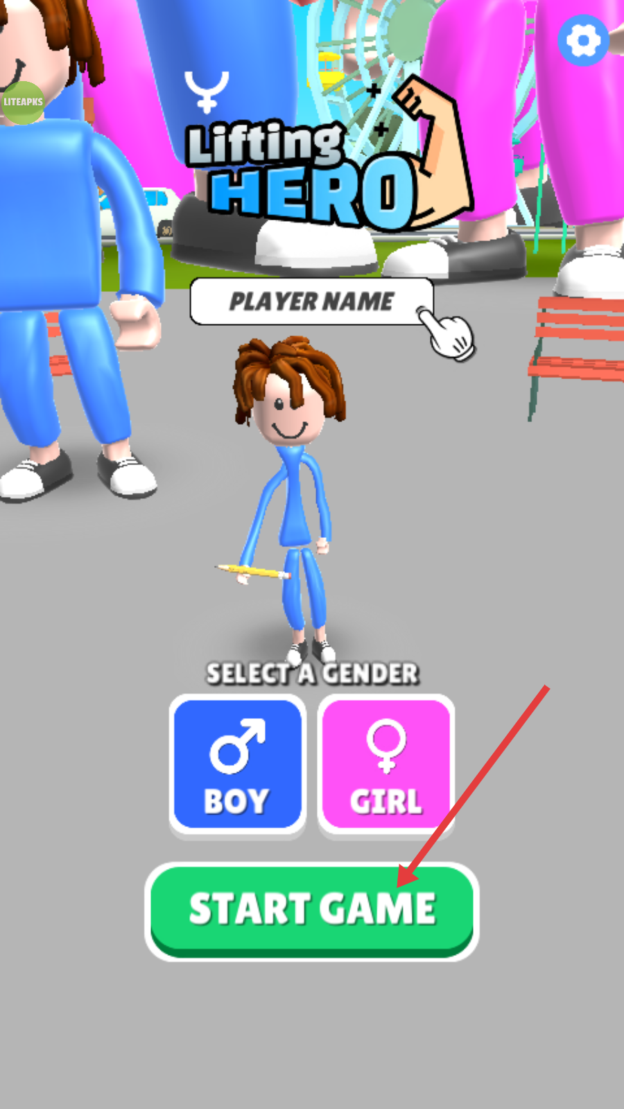 肌肉甜心内置作弊菜单下载v42.3.13_wishdown.com 肌肉甜心内置作弊菜单下载v42.3.13_wishdown.com