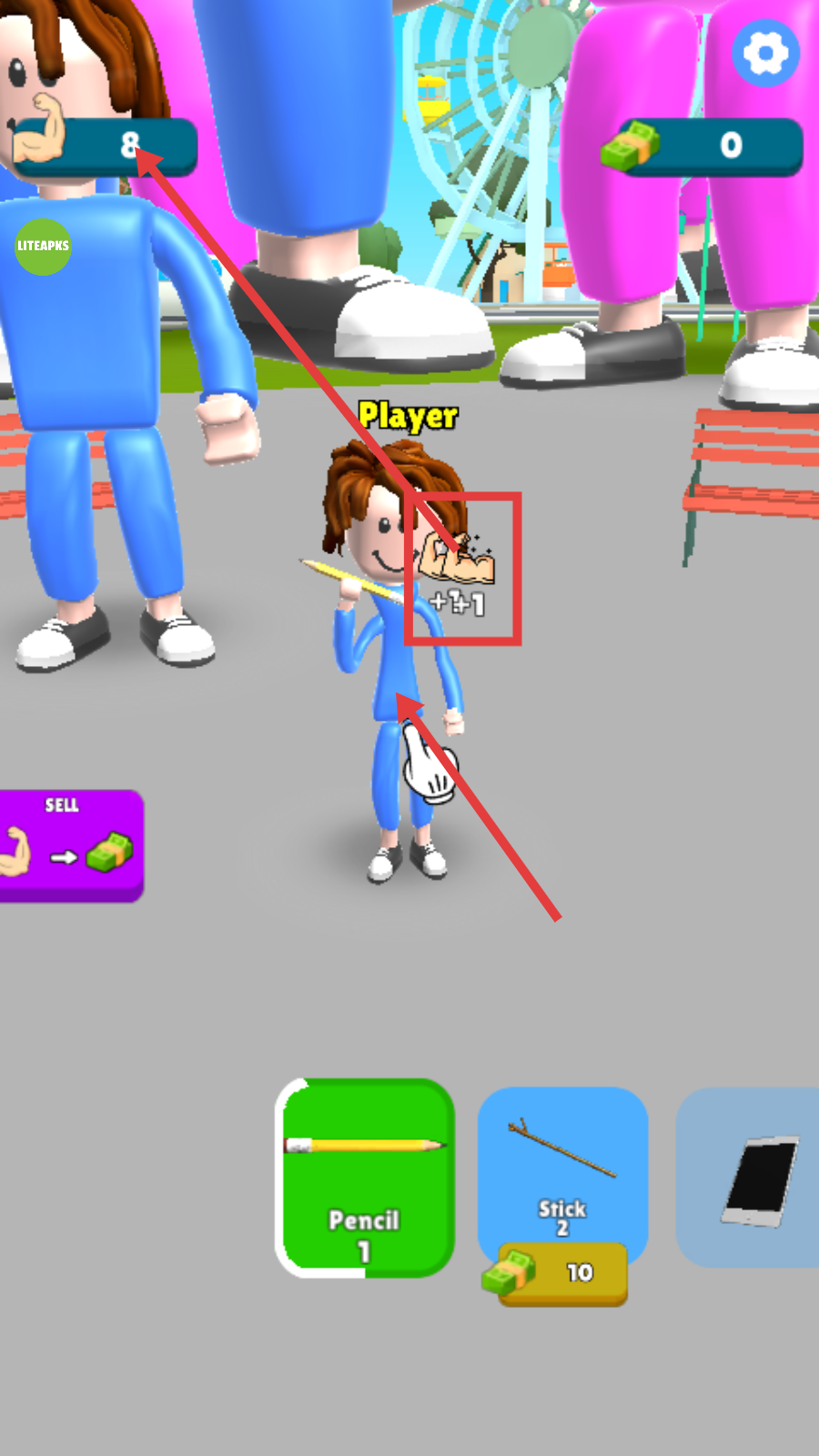 肌肉甜心内置作弊菜单下载v42.3.13_wishdown.com 肌肉甜心内置作弊菜单下载v42.3.13_wishdown.com