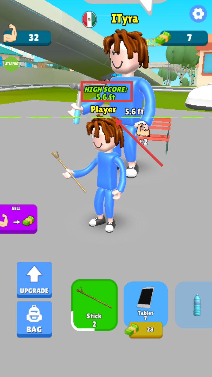 肌肉甜心内置作弊菜单下载v42.3.13_wishdown.com 肌肉甜心内置作弊菜单下载v42.3.13_wishdown.com