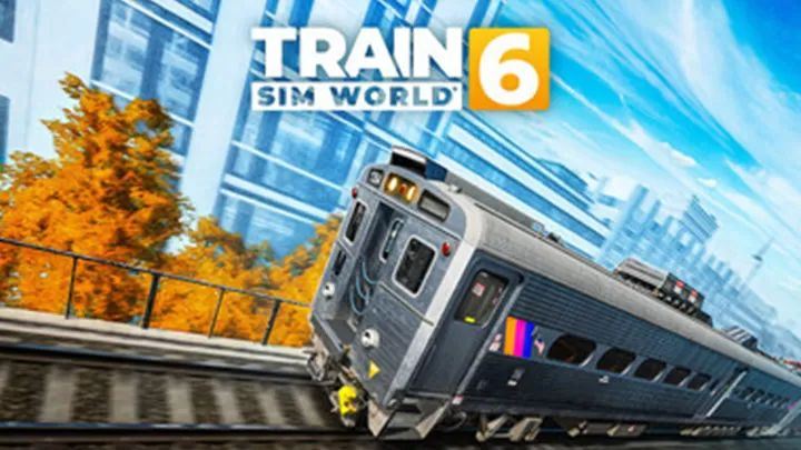 模拟火车世界6手机版最新版_wishdown.com 模拟火车世界6手机版最新版_wishdown.com