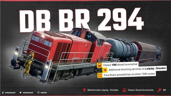 模拟火车世界6手机版最新版_wishdown.com 模拟火车世界6手机版最新版_wishdown.com