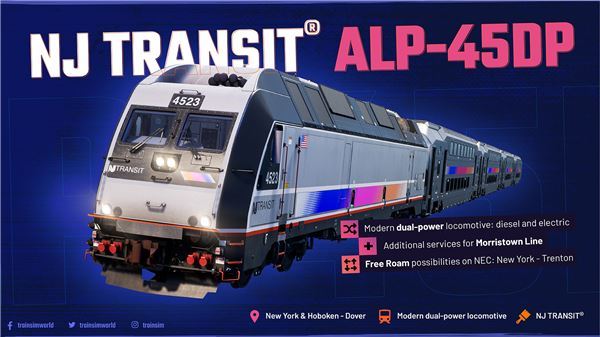 模拟火车世界6手机版最新版_wishdown.com 模拟火车世界6手机版最新版_wishdown.com