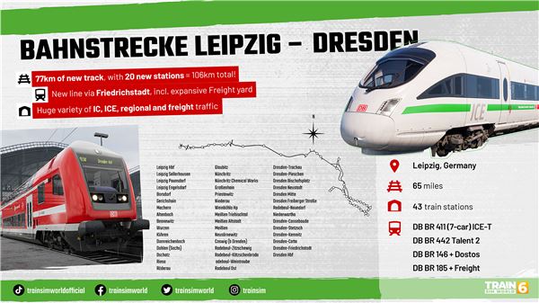 模拟火车世界6手机版最新版_wishdown.com 模拟火车世界6手机版最新版_wishdown.com