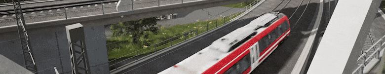 模拟火车世界6手机版最新版_wishdown.com 模拟火车世界6手机版最新版_wishdown.com