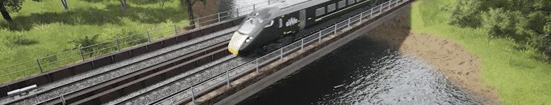 模拟火车世界6手机版最新版_wishdown.com 模拟火车世界6手机版最新版_wishdown.com