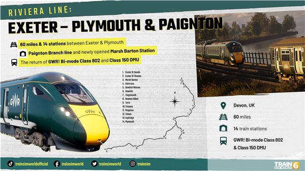 模拟火车世界6手机版最新版_wishdown.com 模拟火车世界6手机版最新版_wishdown.com