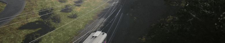 模拟火车世界6手机版最新版_wishdown.com 模拟火车世界6手机版最新版_wishdown.com