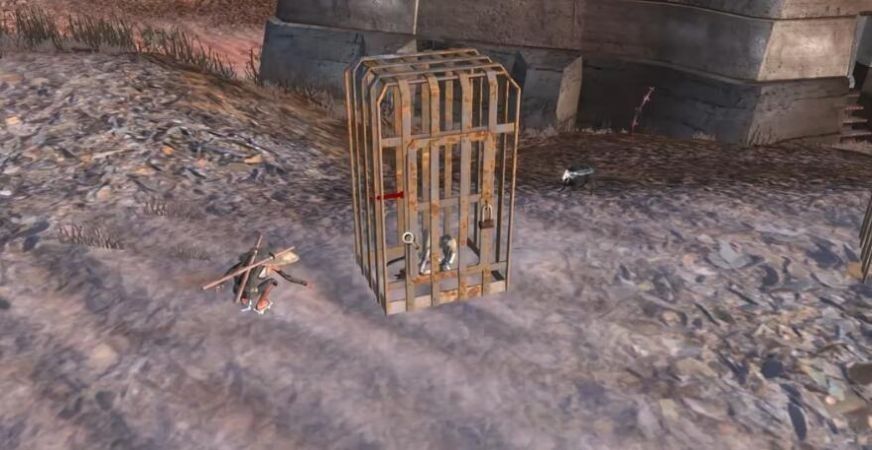 剑士kenshi中文版_wishdown.com 剑士kenshi中文版_wishdown.com