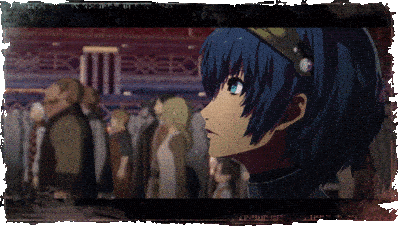 暗喻幻想ReFantazio手机最新版_wishdown.com 暗喻幻想ReFantazio手机最新版_wishdown.com