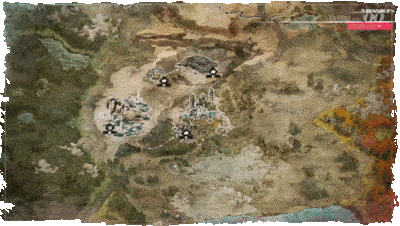 暗喻幻想ReFantazio手机最新版_wishdown.com 暗喻幻想ReFantazio手机最新版_wishdown.com