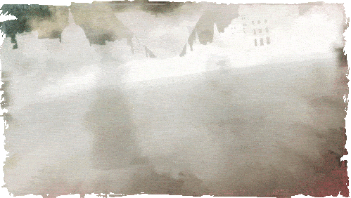 暗喻幻想ReFantazio手机最新版_wishdown.com 暗喻幻想ReFantazio手机最新版_wishdown.com