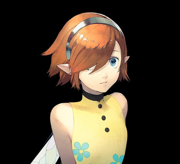 暗喻幻想ReFantazio手机最新版_wishdown.com 暗喻幻想ReFantazio手机最新版_wishdown.com