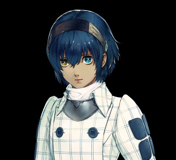 暗喻幻想ReFantazio手机最新版_wishdown.com 暗喻幻想ReFantazio手机最新版_wishdown.com